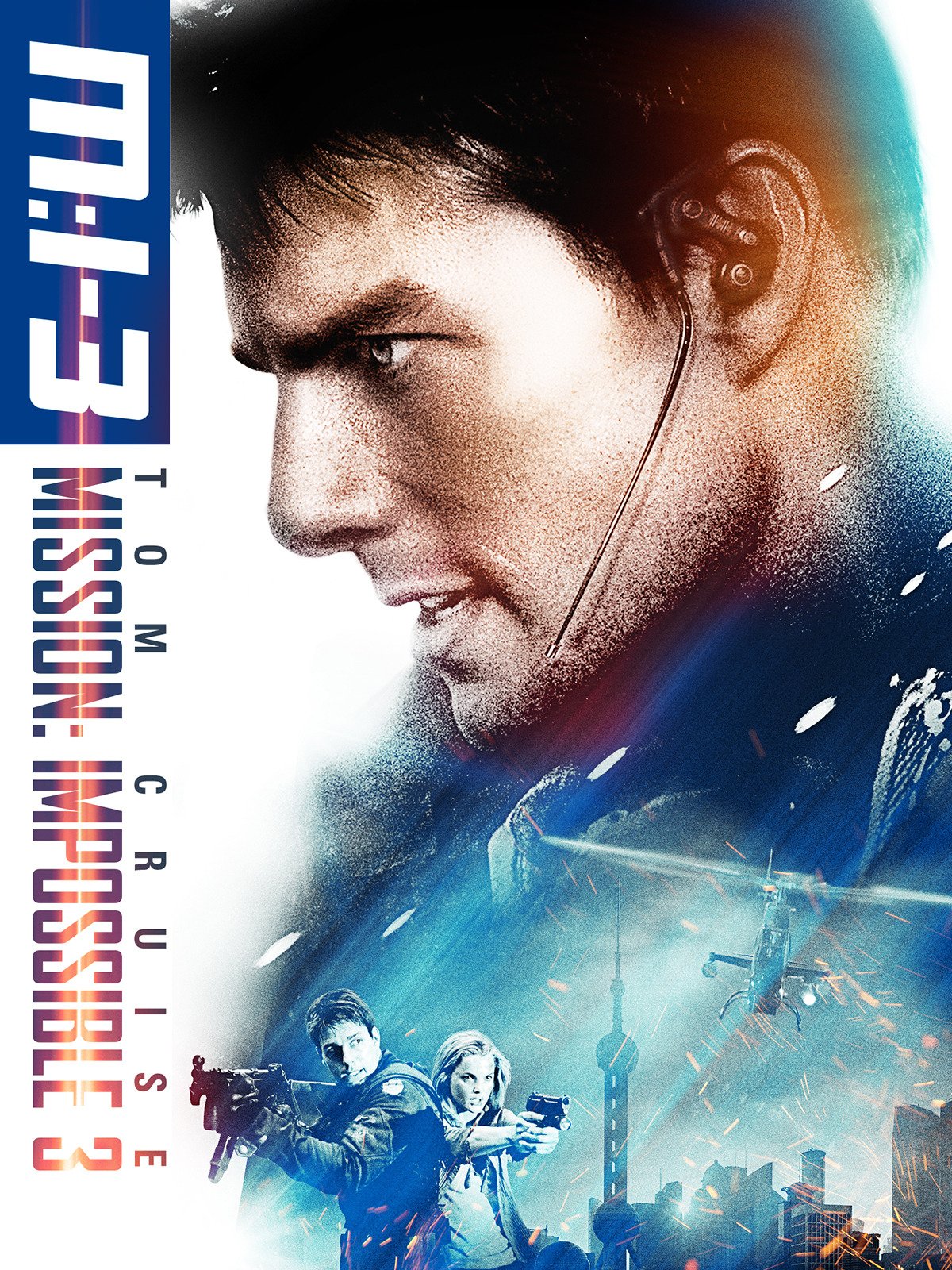 Mission Impossible All Parts Download In Hindi Sd Movie Point lasopafire